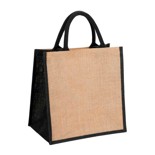 CC878 - BOLSA SAGRES
